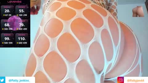 Hi  Pvt open Moans from lovense  tell me  Fav   113366 Especial level 33 online show from 13, 9, 2025