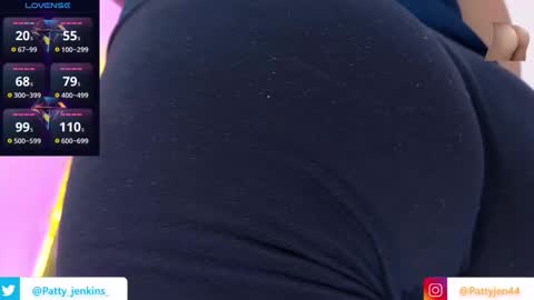 Hi  Pvt open Moans from lovense  tell me  Fav   113366 Especial level 33 online show from 4, 11, 2025