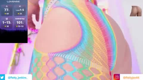 Hi  Pvt open Moans from lovense  tell me  Fav   113366 Especial level 33 online show from 16, 11, 2025