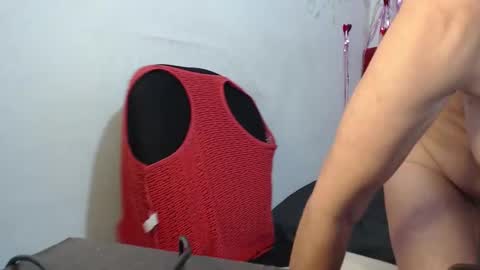 Patty online show from 5, 1, 2025