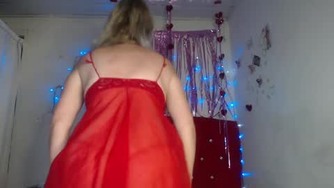 Patty online show from 27, 1, 2025