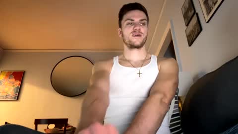 Snapshot of pattyb_ chatting on 8, 12, 2024 Patty B online show from 8, 12, 2024