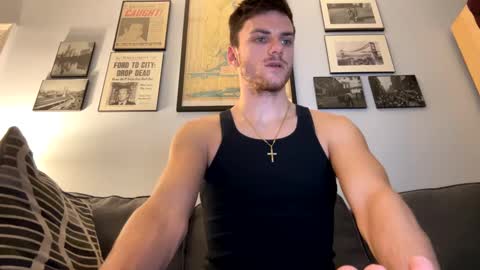 Snapshot of pattyb_ chatting on 11, 12, 2024 Patty B online show from 11, 12, 2024