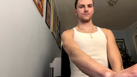 Snapshot of pattyb_ chatting on 30, 12, 2024 Patty B online show from 30, 12, 2024