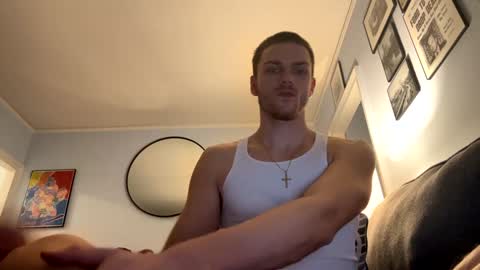 Snapshot of pattyb_ chatting on 3, 1, 2025 Patty B online show from 3, 1, 2025