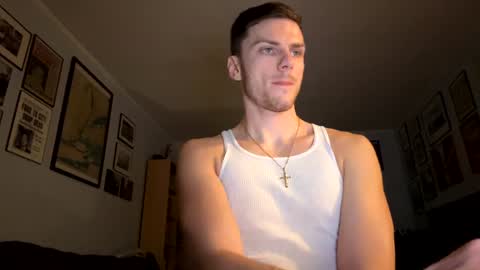 Snapshot of pattyb_ chatting on 5, 2, 2025 Patty B online show from 5, 2, 2025