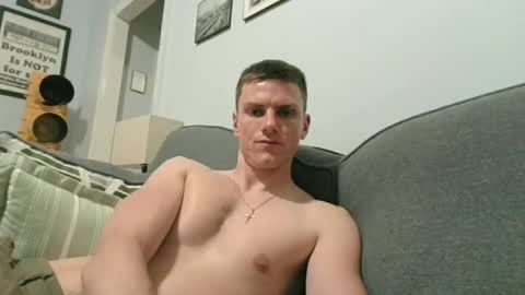 Patty B online show from 7, 6, 2026