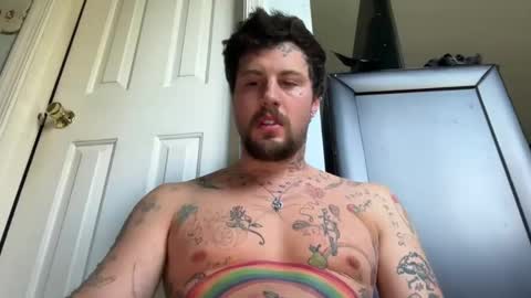 Patty online show from 20, 9, 2025