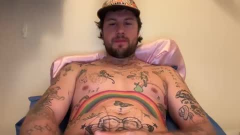 Patty online show from 6, 3, 2026