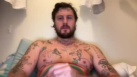 Patty online show from 28, 3, 2026