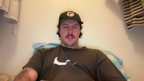 Patty online show from 18, 6, 2026