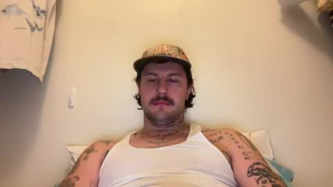 Patty online show from 21, 6, 2026