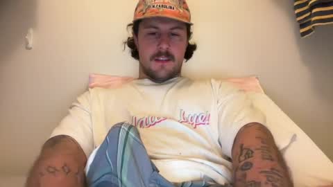 Patty online show from 23, 6, 2026