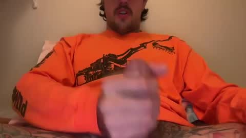 Patty online show from 24, 6, 2026
