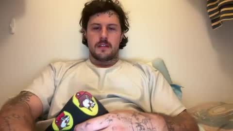 Patty online show from 26, 6, 2026