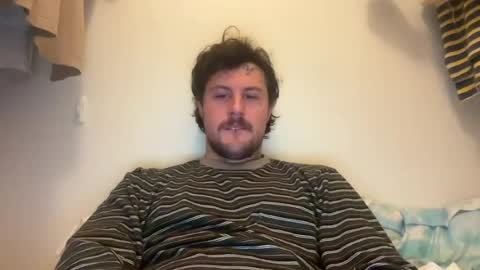Patty online show from 28, 6, 2026