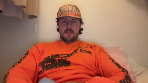 Patty online show from 1, 7, 2026