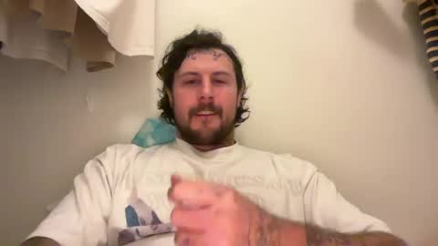 Patty online show from 10, 7, 2026