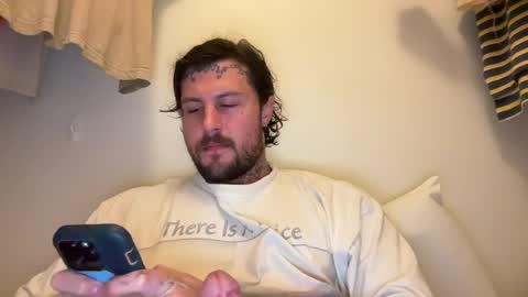 Patty online show from 12, 7, 2026