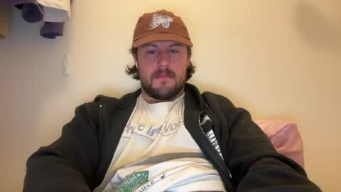 Patty online show from 15, 7, 2026