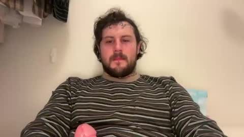 Patty online show from 23, 7, 2026