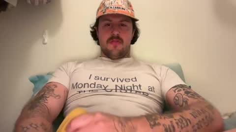 Patty online show from 2, 8, 2026