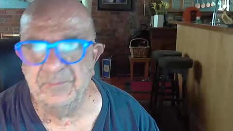 patvac online show from 3, 12, 2024