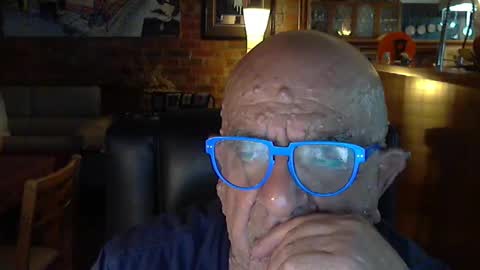 patvac online show from 13, 12, 2024