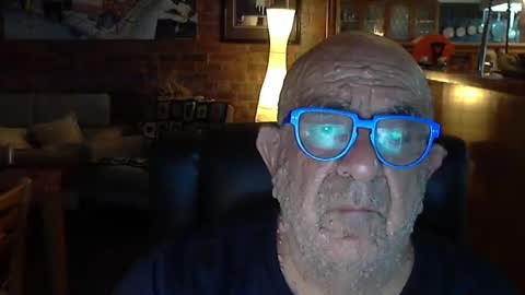 patvac online show from 16, 12, 2024