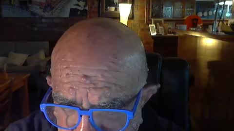 patvac online show from 22, 12, 2024