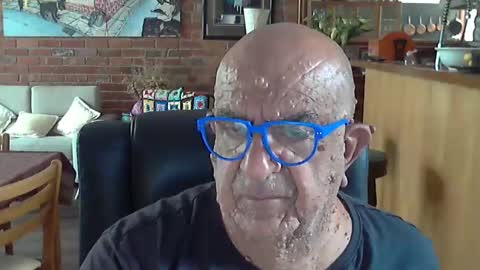 patvac online show from 25, 12, 2024