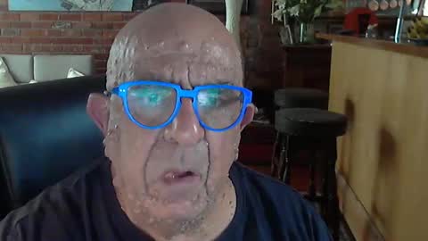 patvac online show from 28, 12, 2024