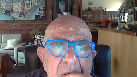 patvac online show from 9, 1, 2025