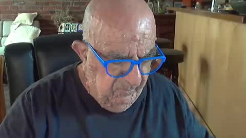 patvac online show from 9, 2, 2025