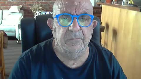 patvac online show from 21, 2, 2025