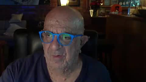 patvac online show from 1, 3, 2025