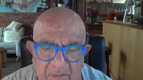 patvac online show from 5, 3, 2025