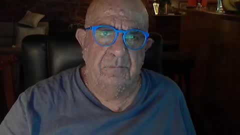 patvac online show from 6, 3, 2025