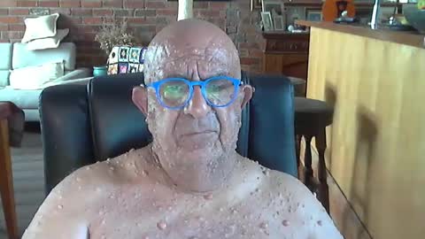 patvac online show from 12, 3, 2025