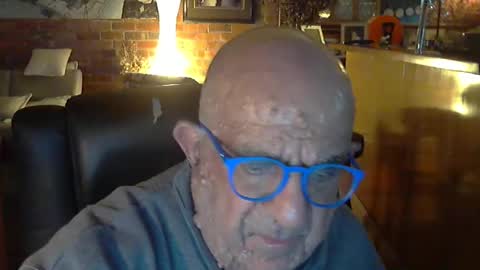 patvac online show from 14, 9, 2025