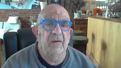 patvac online show from 18, 9, 2025