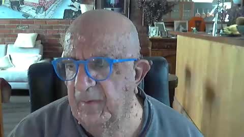 patvac online show from 19, 9, 2025