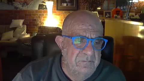 patvac online show from 29, 9, 2025