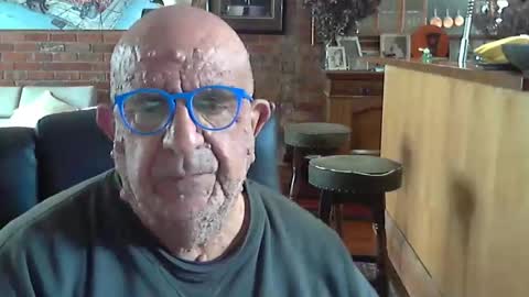 patvac online show from 10, 10, 2025