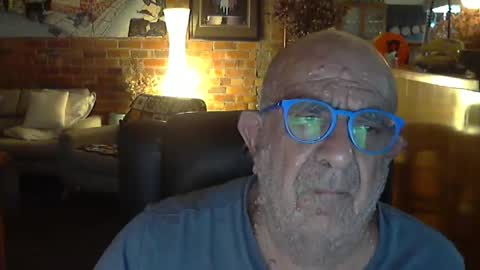 patvac online show from 29, 11, 2025