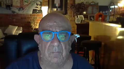 patvac online show from 5, 12, 2025