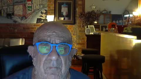 patvac online show from 20, 12, 2025