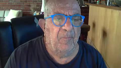 patvac online show from 22, 2, 2026