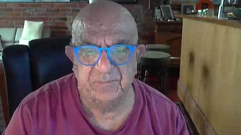 patvac online show from 23, 2, 2026