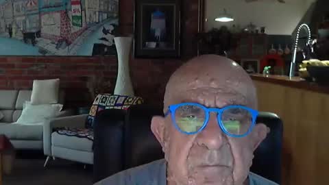 patvac online show from 2, 4, 2026